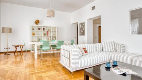 Italianway - Merlo Milano
